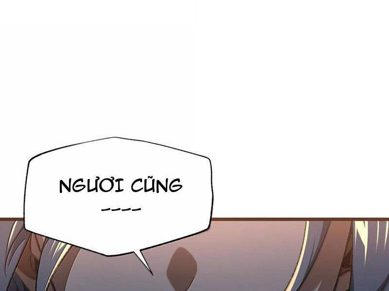 Trang 118