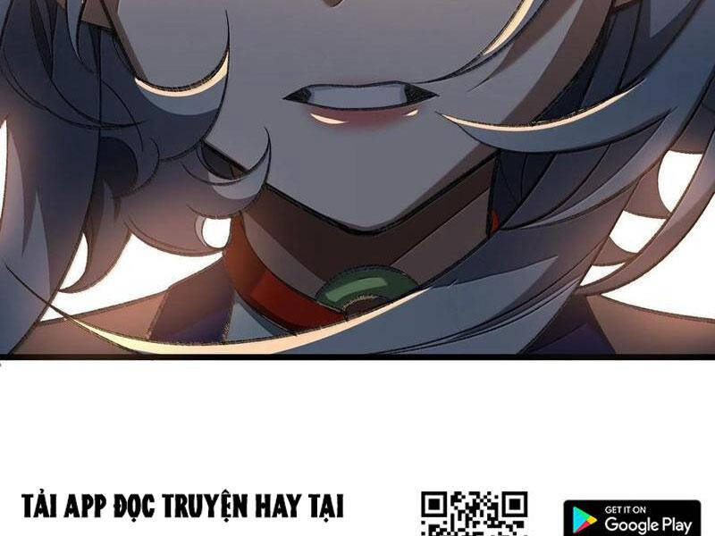 Trang 119
