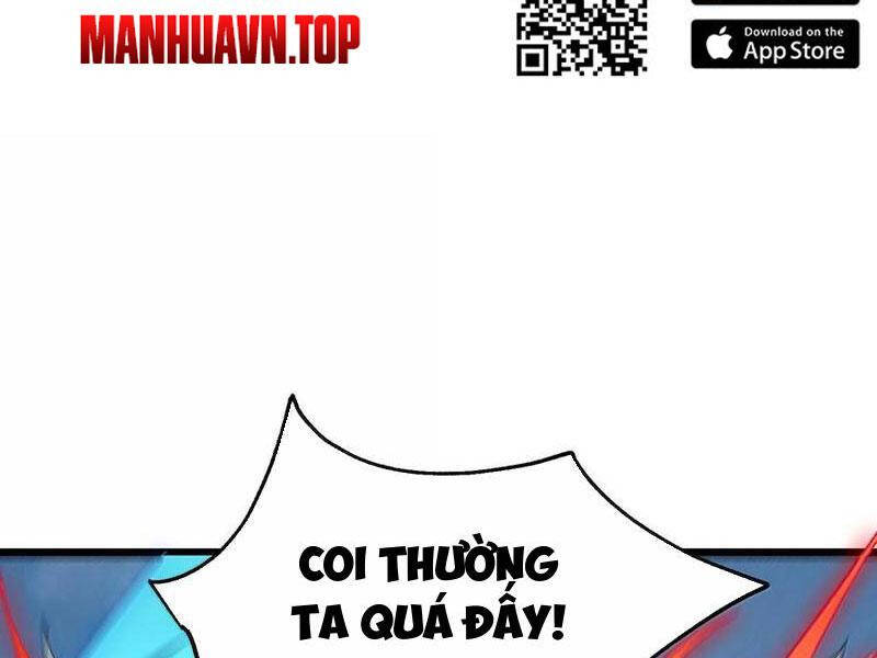 Trang 120