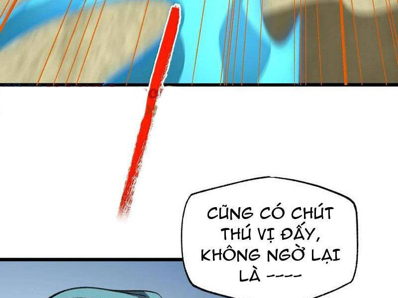 Trang 126