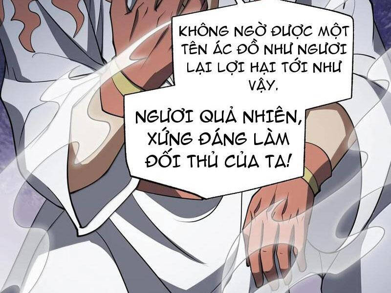Trang 131