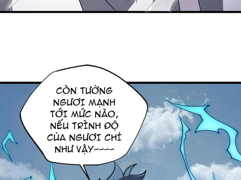 Trang 132