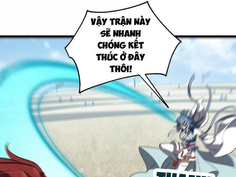 Trang 135