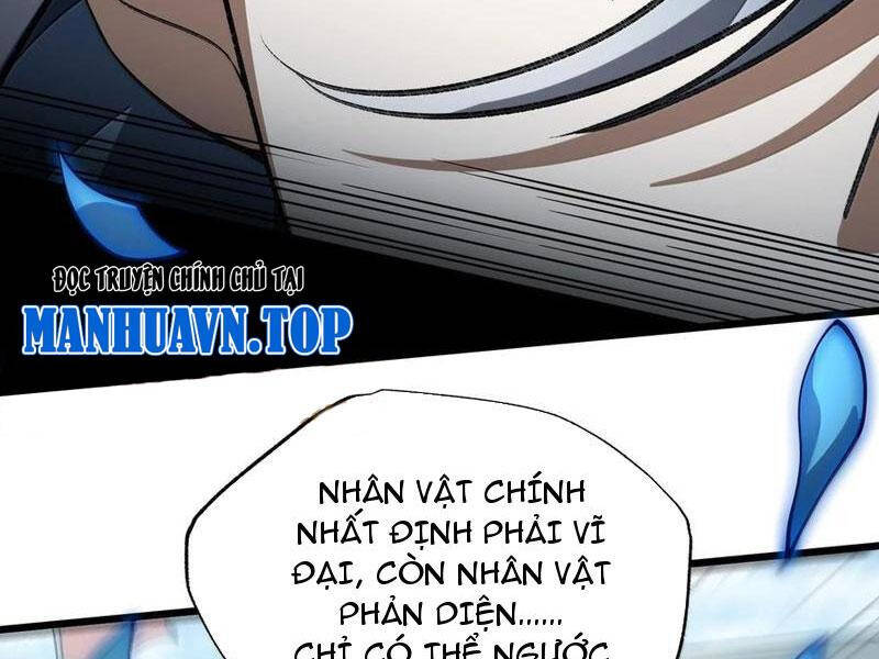 Trang 143