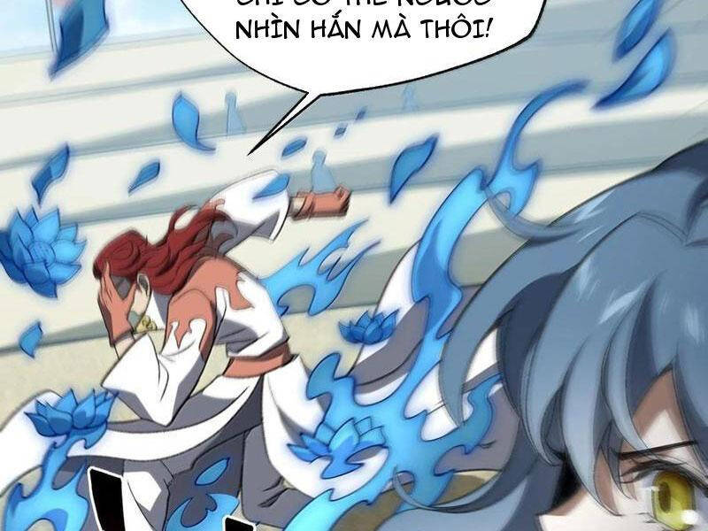 Trang 144