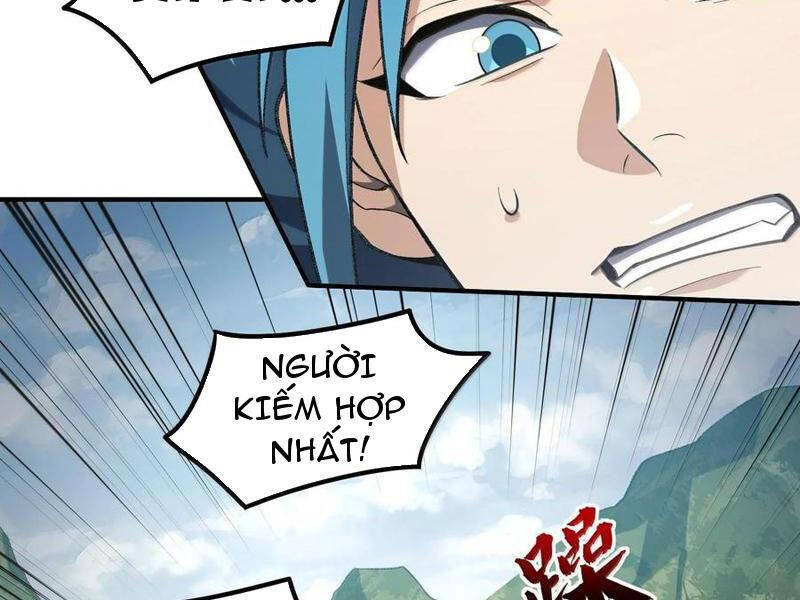 Trang 49