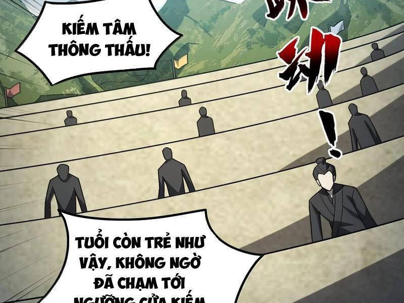 Trang 50