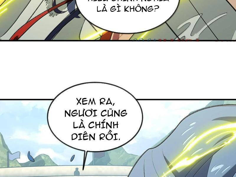 Trang 54