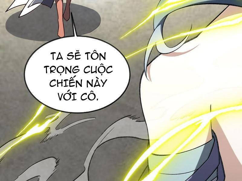 Trang 56