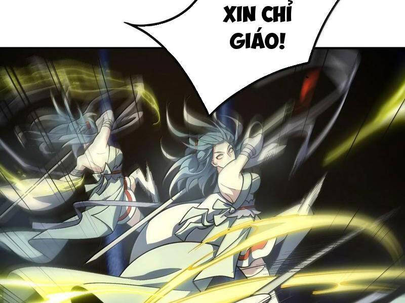 Trang 63