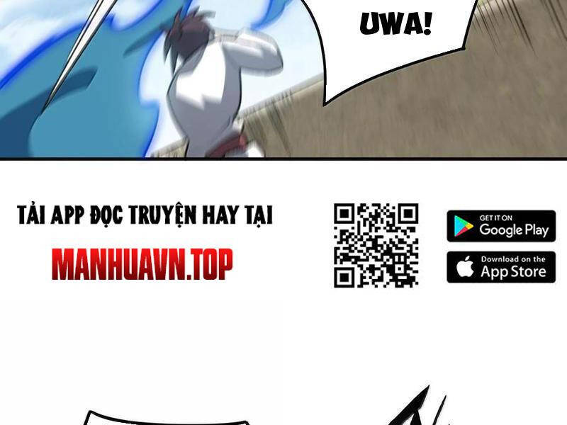 Trang 71