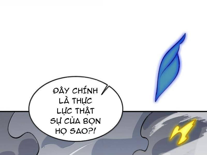 Trang 74