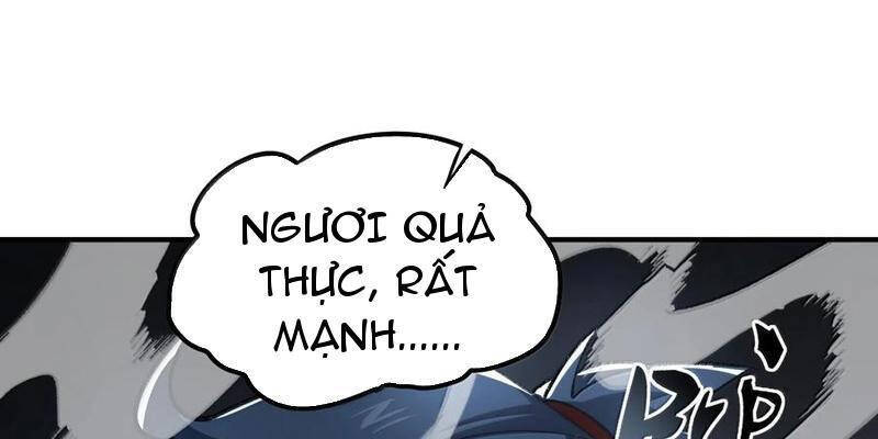 Trang 86