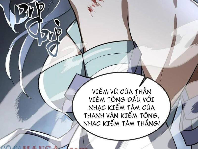 Trang 88