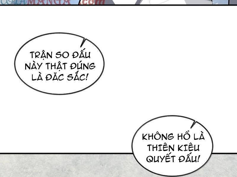 Trang 89