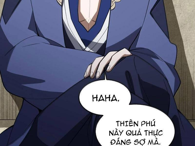 Trang 91