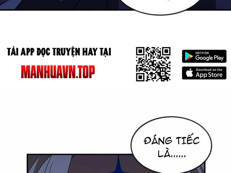 Trang 92