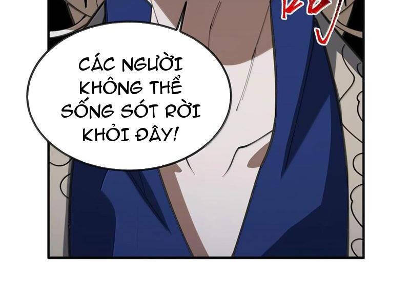 Trang 94