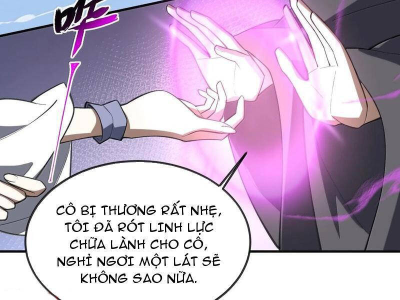 Trang 97