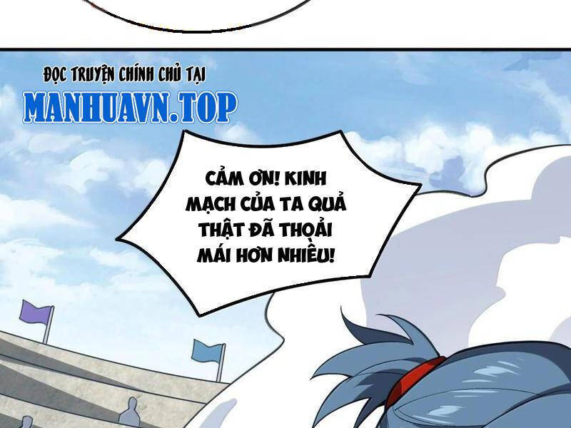 Trang 98
