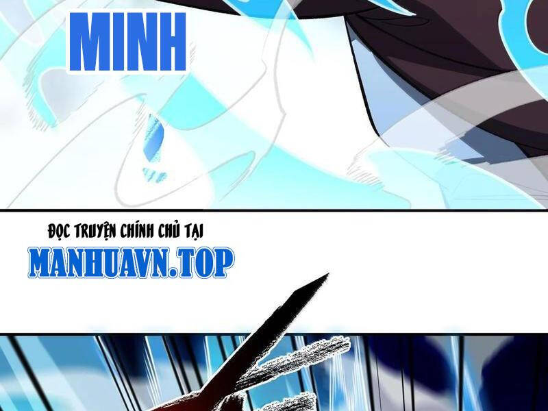 Trang 108