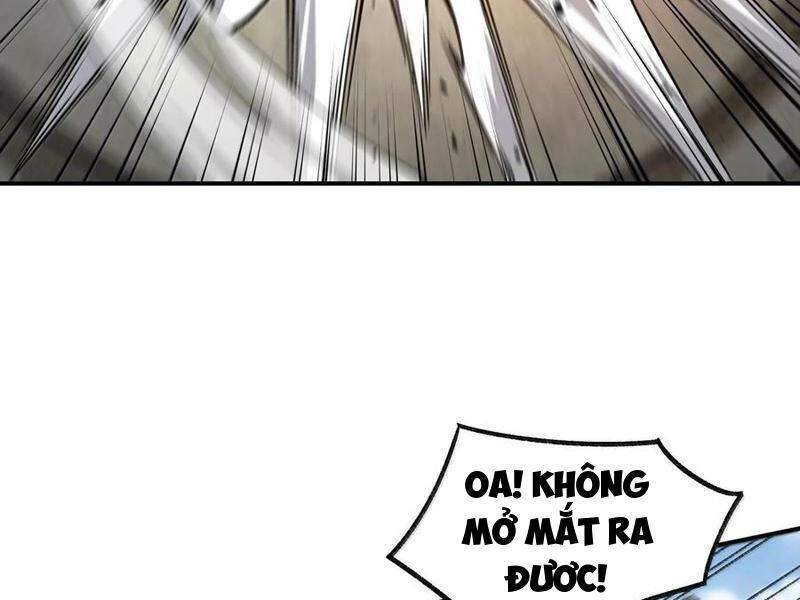 Trang 114