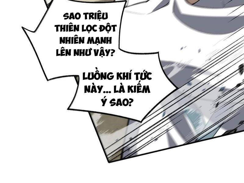 Trang 116
