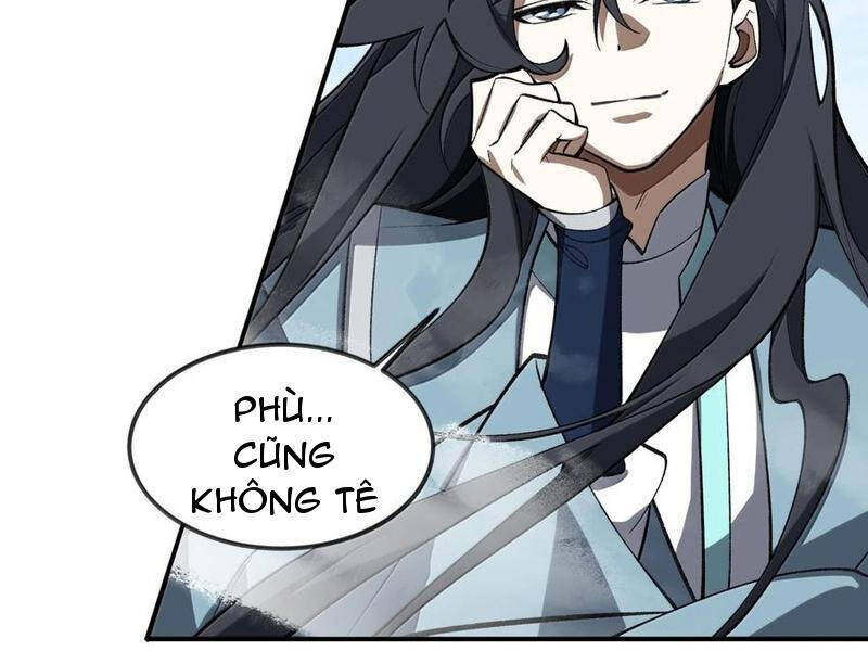 Trang 119