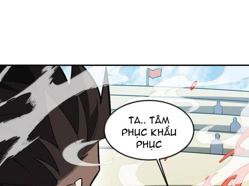 Trang 120