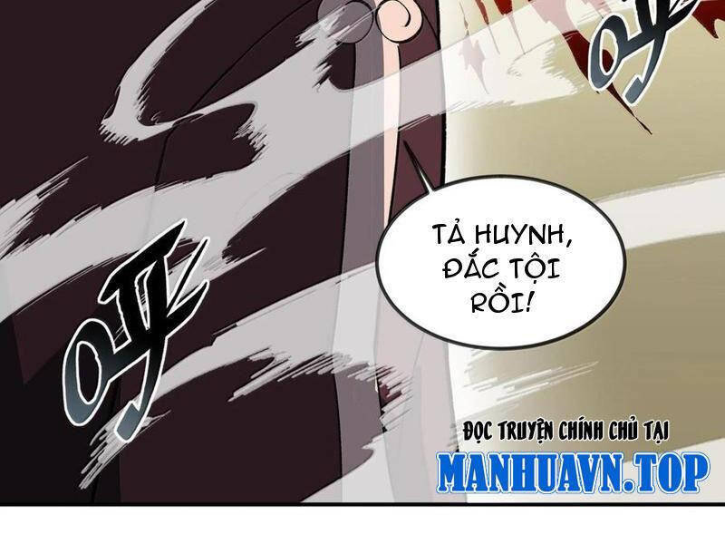 Trang 122