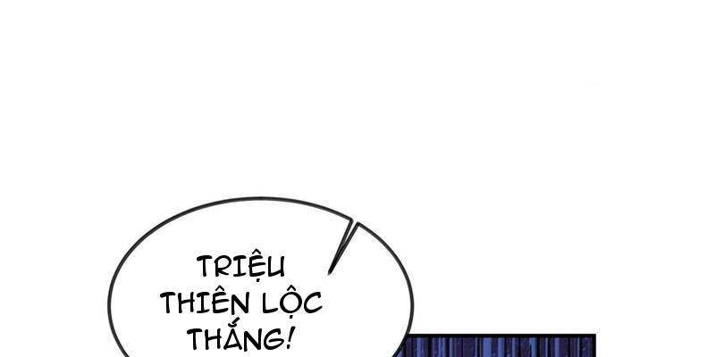 Trang 123