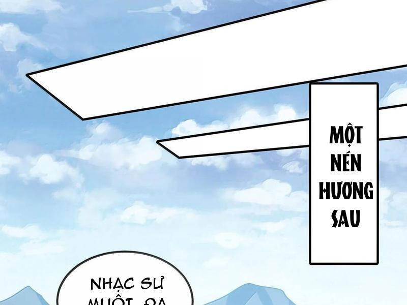 Trang 126