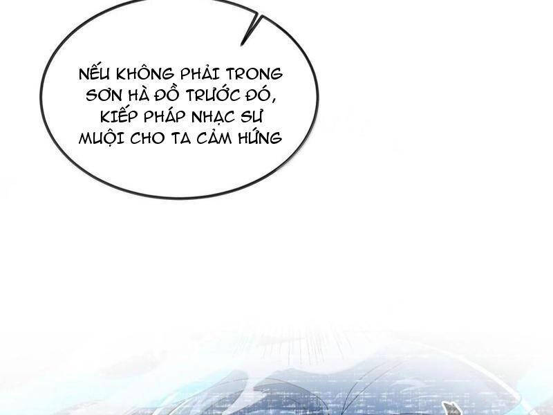 Trang 129