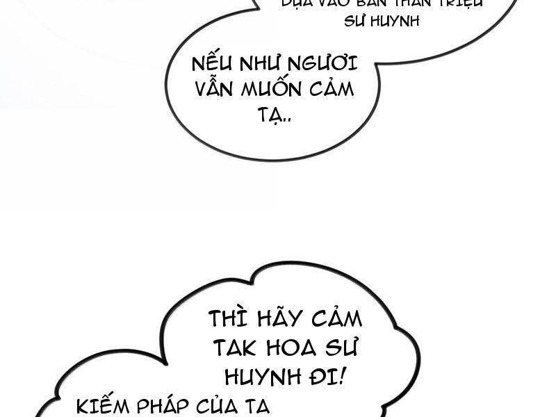 Trang 132