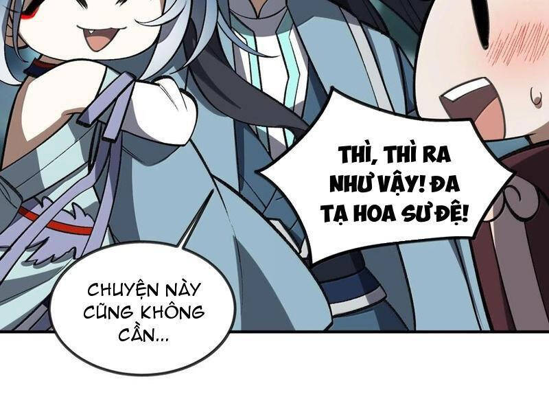 Trang 134