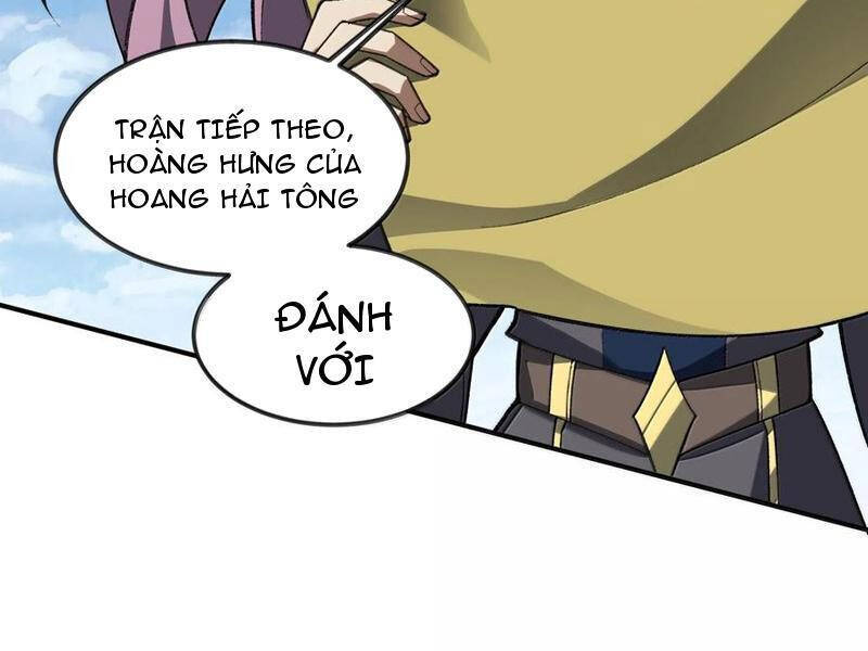 Trang 136