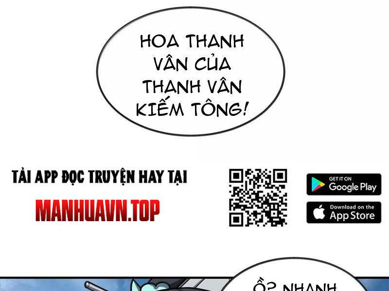 Trang 137