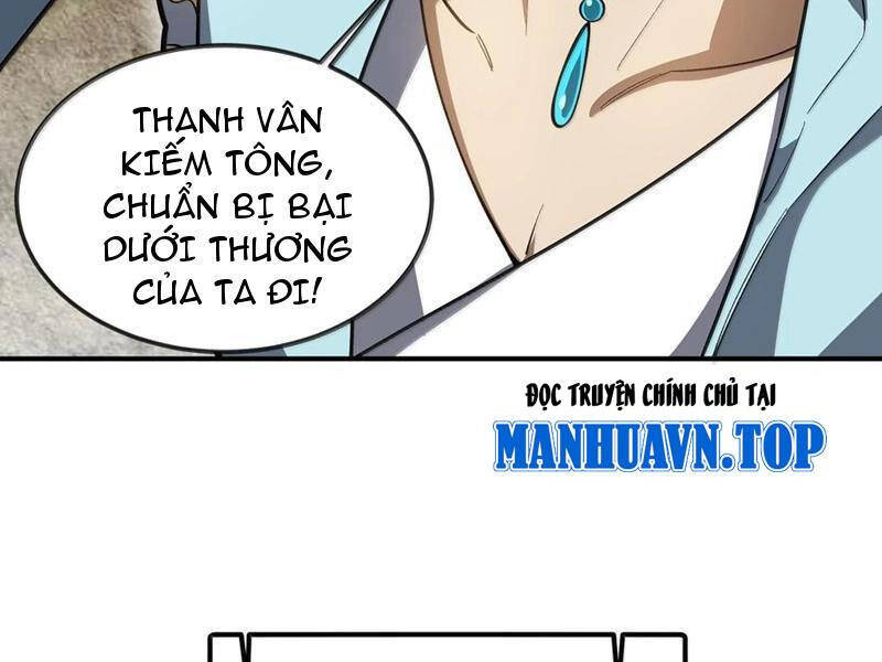 Trang 140
