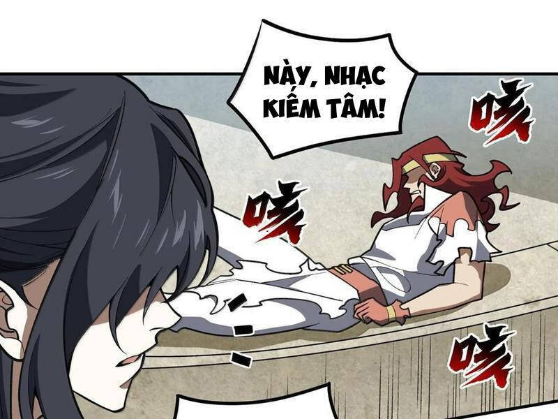 Trang 42