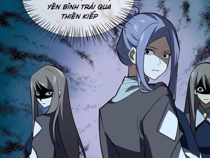 Trang 49