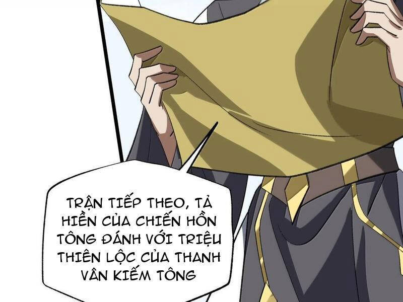 Trang 52