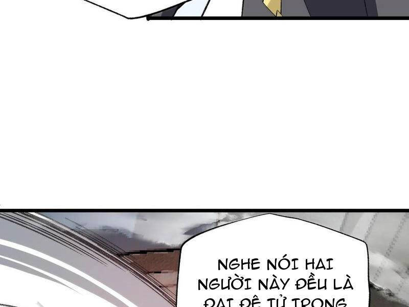 Trang 53