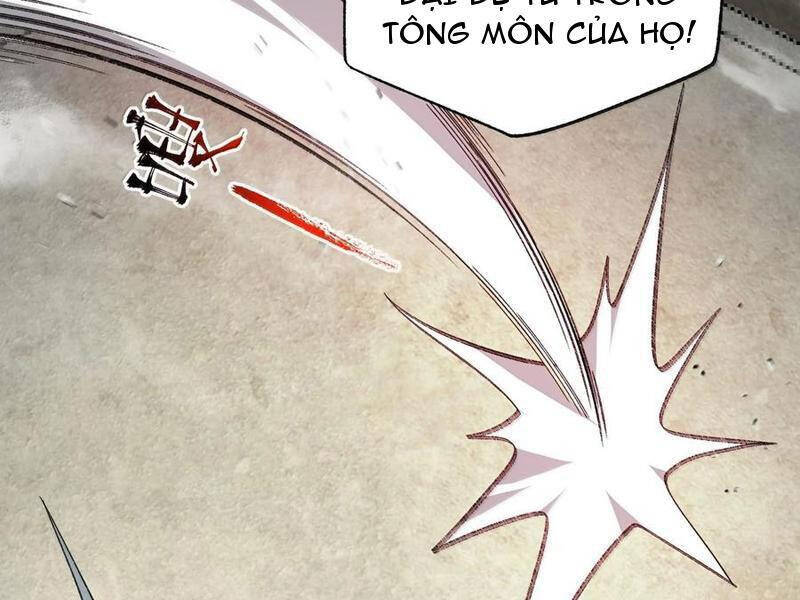 Trang 54