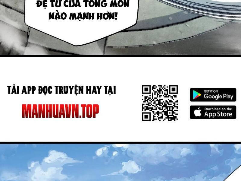 Trang 56