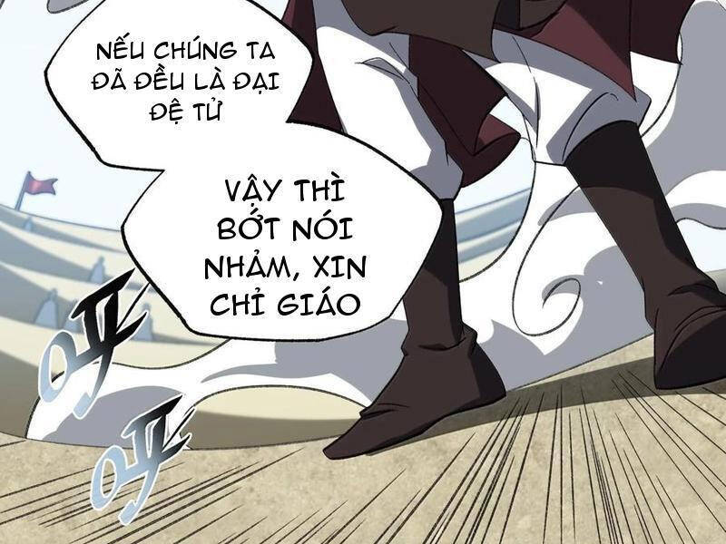 Trang 58