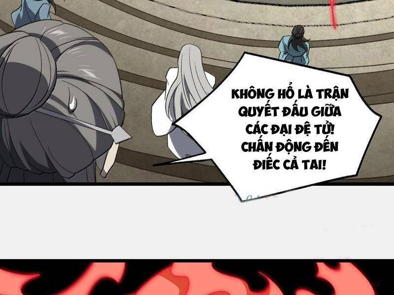 Trang 73
