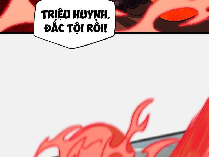 Trang 76