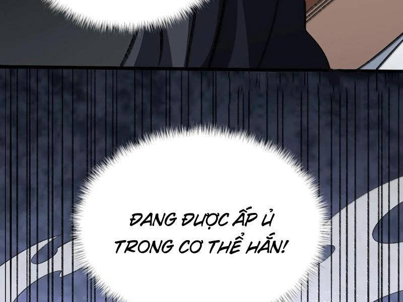 Trang 91