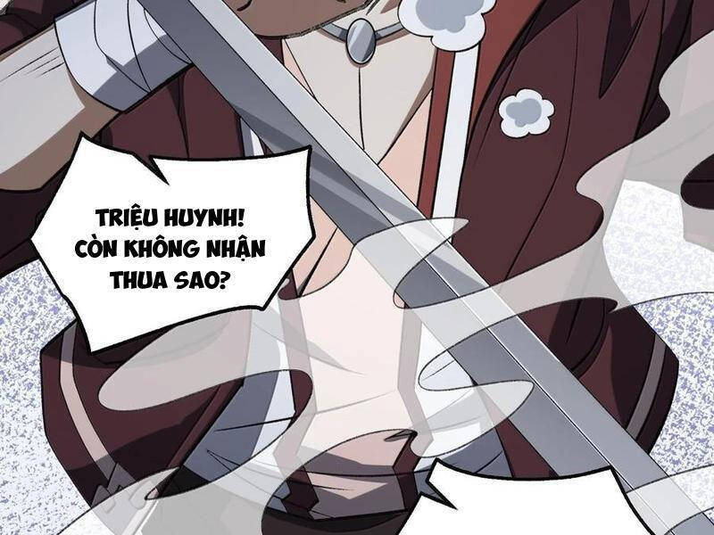 Trang 93