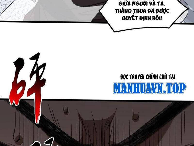 Trang 94